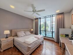 St Nicholas View (D20), Terrace #558889881